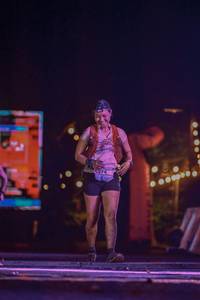 BIB: 
                            <button type="button" onclick="openModal(25156472)" class="btn btn-primary btn-sm float-right btn-popup" data-toggle="modal" data-target=".modal-high-quality">
                        <i class="fas fa-shopping-cart"></i> Add to Cart
                    </button>
                                            <button type="button" onclick="isThisMe(25156472, true)" class="btn btn-success btn-sm float-right btn-popup btn-isme hidden" data-toggle="tooltip" data-placement="bottom" title="นี่คือรูปของคุณใช่ไหม คลิกที่นี่เพื่อเอาเข้าอัลบั้ม">
                        <i class="fas fa-plus"></i> Add to album
                    </button>
                    <button type="button" onclick="isThisMe(25156472, false)" class="btn btn-warning btn-sm float-right btn-popup btn-isnotme hidden">
                        <i class="fas fa-ban"></i> Remove from album
                    </button>